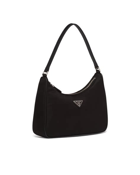 prada innenfutter|prada totes for women.